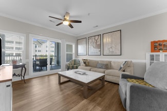 1984 Folly Rd Unit B103, Charleston, SC 29412