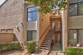 2448 N Main St Unit G, Salinas, CA 93906