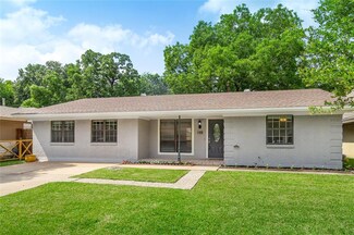 509 Lynn Dr E, Irving, TX 75062
