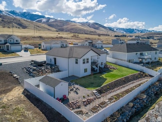 51 S 1250 E, Smithfield, UT 84335