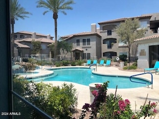 3236 E Chandler Blvd Unit 2010, Phoenix, AZ 85048