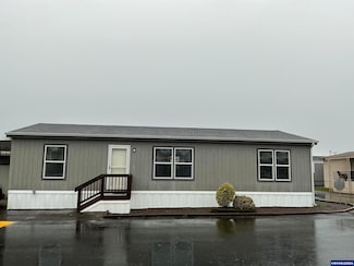 4940 Sunnyside Rd SE, Salem, OR 97302