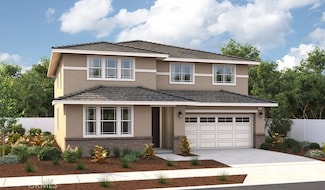 405 Calla Lily Ct, Perris, CA 92585