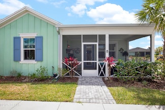 512 Landshark Blvd, Daytona Beach, FL 32124