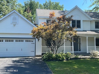 1206 Jason Ln, Schenectady, NY 12309