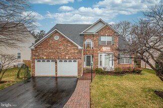 46744 Hollow Mountain Place, Sterling, VA 20164