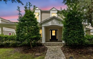 5909 Churchside Dr, Lithia, FL 33547