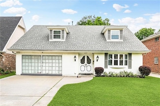 5037 Tartan Dr, Metairie, LA 70003