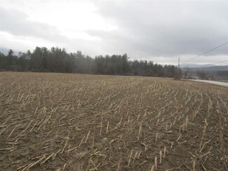 2500 U S 7 Unit 3, Rutland, VT 05701