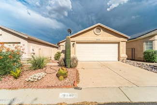8140 N Wheatfield Dr, Tucson, AZ 85741