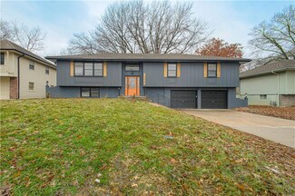 10420 Baltimore Ave, Kansas City, MO 64114