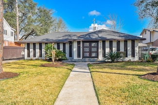 3333 Prospect St, Houston, TX 77004