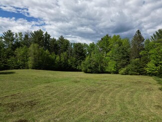 Lot 2 Skunk Hill Rd, Lee, ME 04455
