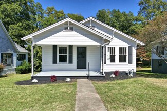 608 W Buford St, Gaffney, SC 29341