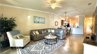 28022 Bridgetown Ct Unit 4821, Bonita Springs, FL 34135