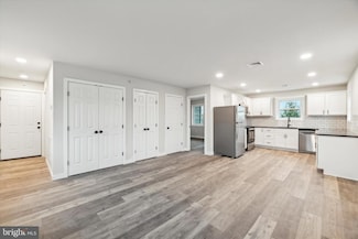 908 E Baltimore Pike Unit 3, Kennett Square, PA 19348