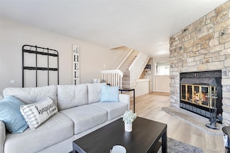 1011 Milo Cir Unit A, Lafayette, CO 80026