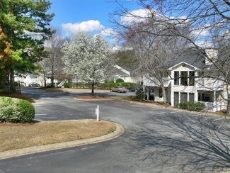 507 Augusta Dr SE, Marietta, GA 30067