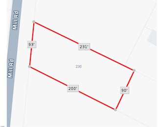 230 Mill Rd, Pleasantville, NJ 08232