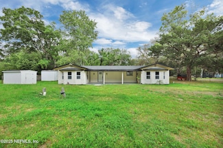 7620 Owl Rd, Jacksonville, FL 32219