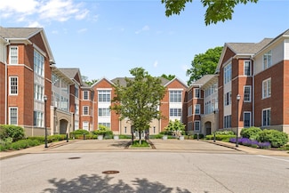 1219 Crescent Place Unit 3C, Pittsburgh, PA 15217