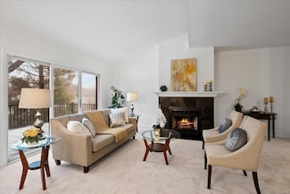 13187 Royal Pines Dr, Saint Louis, MO 63146