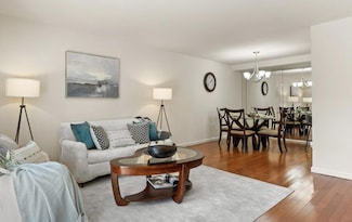 1720 Halford Ave Unit 131, Santa Clara, CA 95051