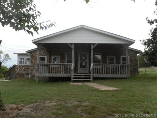28894 Durango Ave, Warsaw, MO 65355
