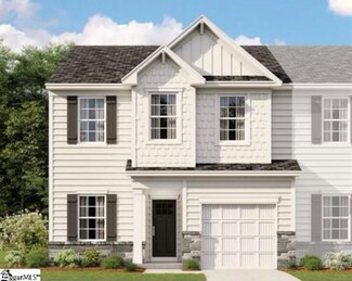 302 Paneer Ln, Taylors, SC 29687
