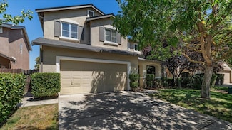 2520 Carnival Dr, Turlock, CA 95380