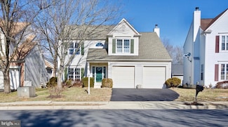 46492 Hollymead Place, Sterling, VA 20165