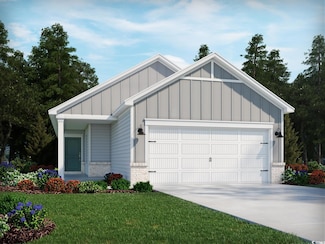 8217 Energize Dr, Longs, SC 29568