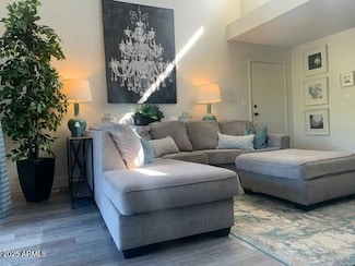 6480 N 82nd St Unit 2203, Scottsdale, AZ 85250