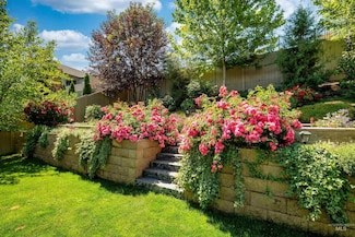 3855 S Cannon Way, Meridian, ID 83642