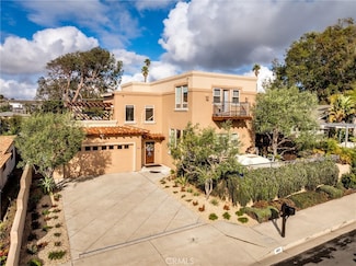 465 Park View Ave, Grover Beach, CA 93433