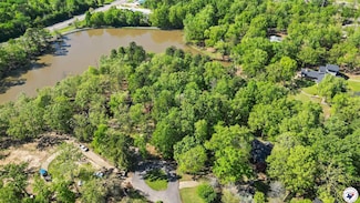 6428 Edgehill Cir, Texarkana, AR 71854