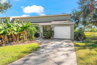 1742 Adams Cir S, Largo, FL 33771