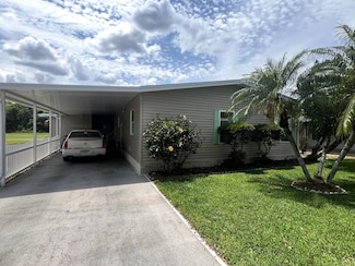 195 Fairway Cir, Winter Haven, FL 33881