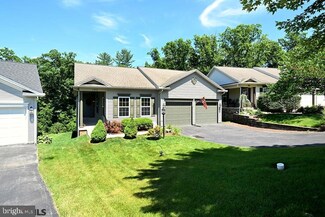 192 Honors Ln, State College, PA 16803