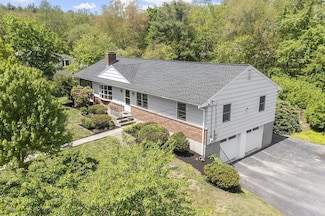 415 Arlington St, Acton, MA 01720