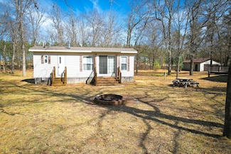 562 Feather Trail, Nekoosa, WI 54457