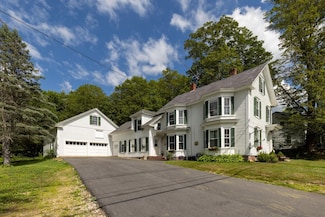 11 Drake Hill Rd, Strafford, NH 03884