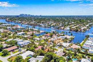2715 N Ocean Blvd Unit 16E, Fort Lauderdale, FL 33308