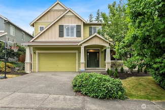 5531 Timber Ridge Dr, Mount Vernon, WA 98273