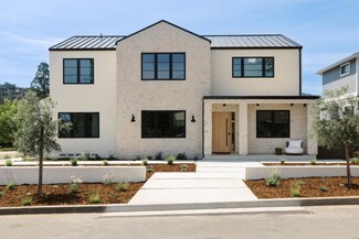 16030 Escobar Ave, Los Gatos, CA 95032