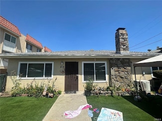 218 N Nicholson Ave, Monterey Park, CA 91755