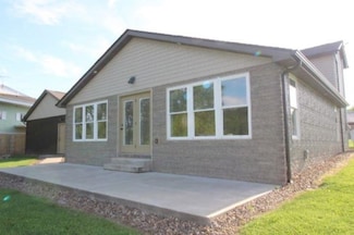 1080 Tinker Ln, Proctorville, OH 45669