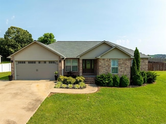 13 Patterson Ln, Cave City, AR 72521