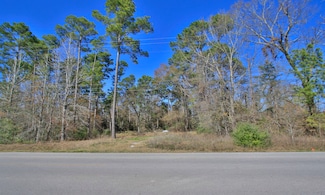 22475&22463 Adams St, Porter, TX 77365