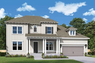 Bridgeside, Awendaw, SC 29429